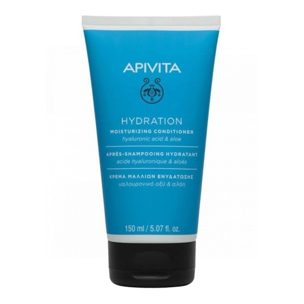 Apivita Acondicionadoe Hidratante 150ml