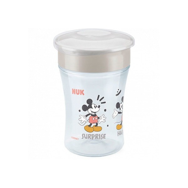 Nuk Magic Cup Family Love 230ml