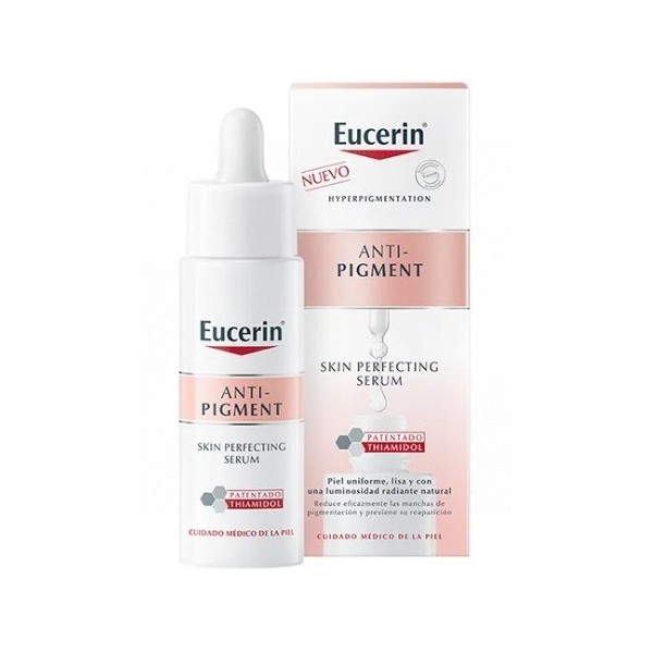 Eucerin Sërum Anti-Pigment Skin Perfecting 30ml