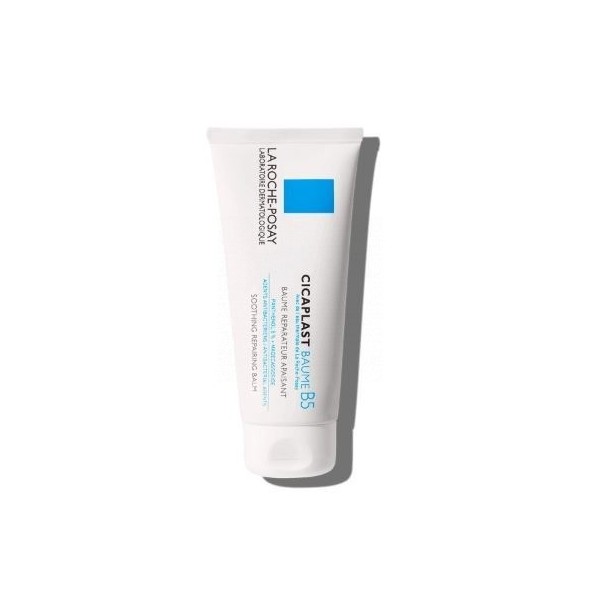 La Roche Posay Cicaplast Baume B5+ 40ml