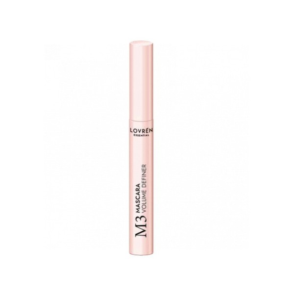 Lovren M3 Máscara Volume Definer 10ml