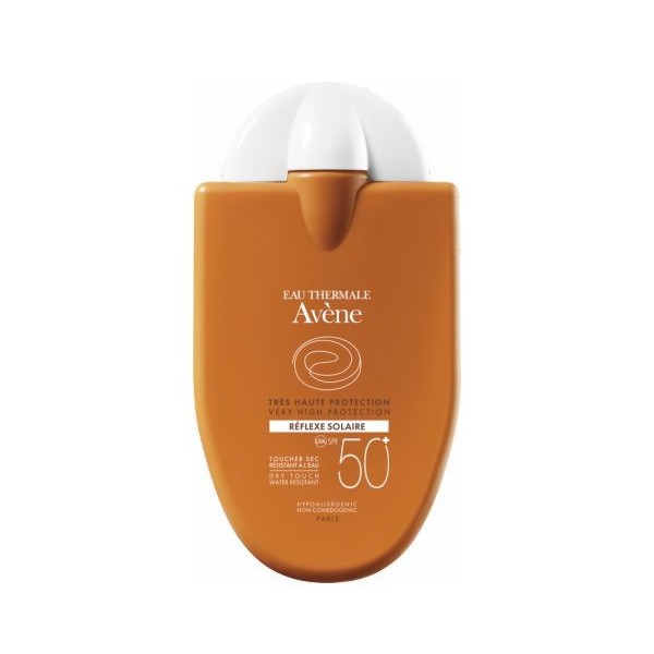 Avene Reflexe Solaire 50+ Muy Alta 30 ml