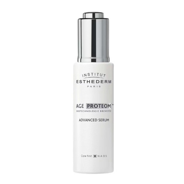 Esthederm  Age Proteom Sérum 30ml