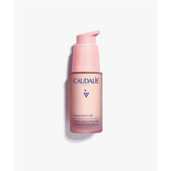 Caudalie Resveratrol Lift Sérum Lifting Firmeza 30 ml