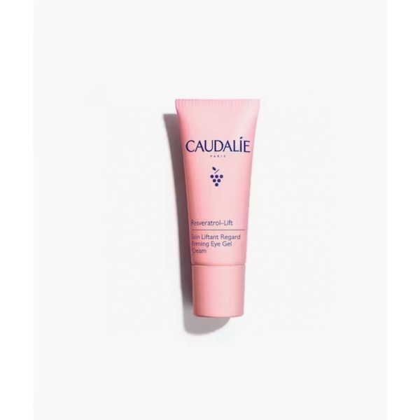 Caudalie Resveratrol Lift Tratamiento Lifting Ojos 15 ml