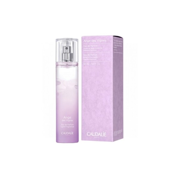 Caudalie Ange Des Vignes Agua De Colonia 50 ml