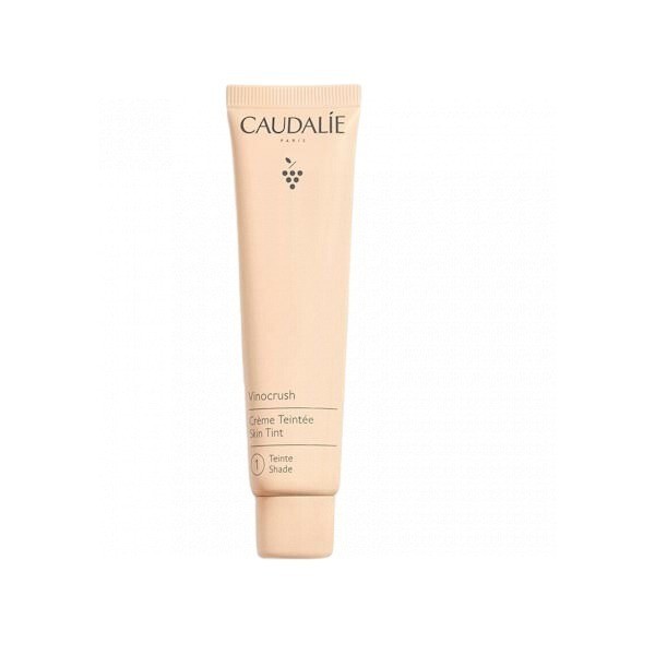 Caudalie Vinocrush Crema Nº1 30 ML