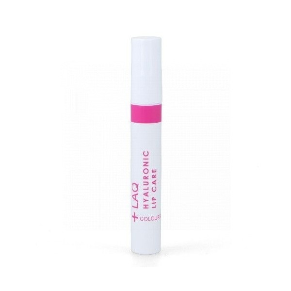 +LAQ Hialuronic Lip Care 6 ml