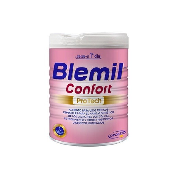 Blemil Plus Confort 800 gr