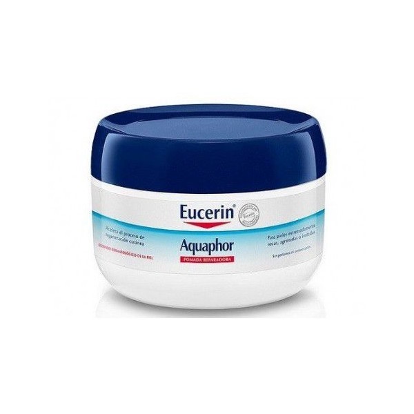 Eucerin Aquaphor Pomada Reparadora 7 gr