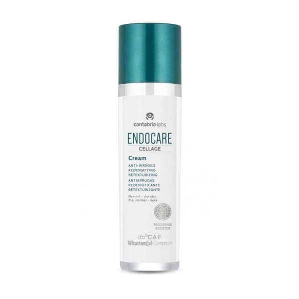 Endocare Cellage Crema 50ml