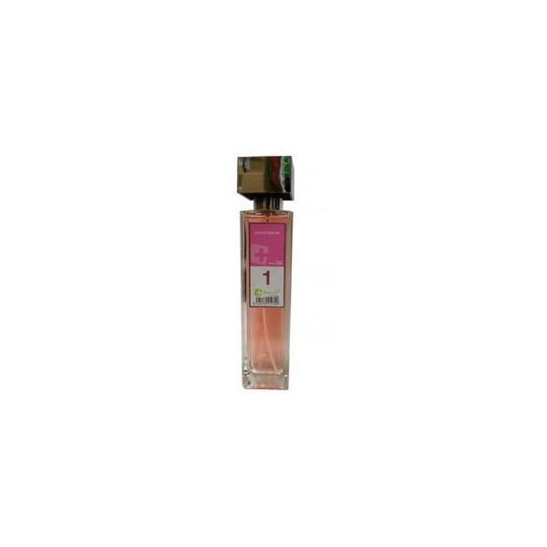 IAP Pharma Pour Femme Nº 1 30 ml