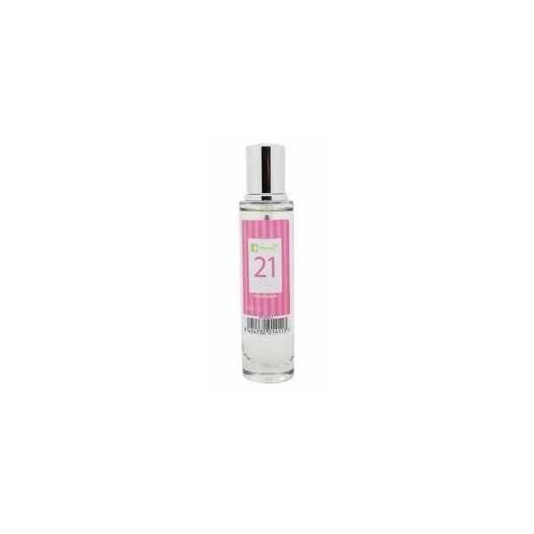 IAP Pharma Pour Femme Nº 21 30 ml