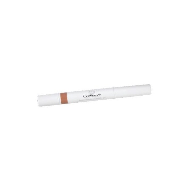 Avene Couvrance Pincel Corrector Beige 1.7ml