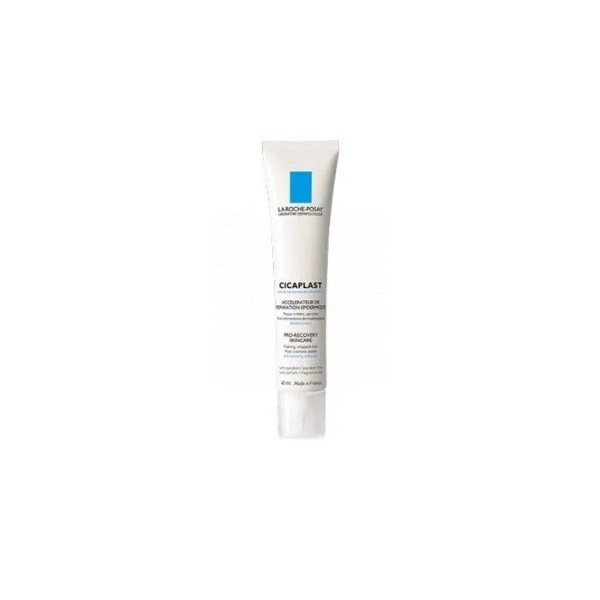 La Roche Posay Cicaplast 40 ml