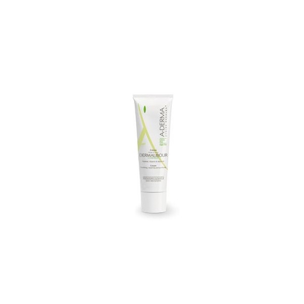 A-derma Dermalibour Crema 50ml