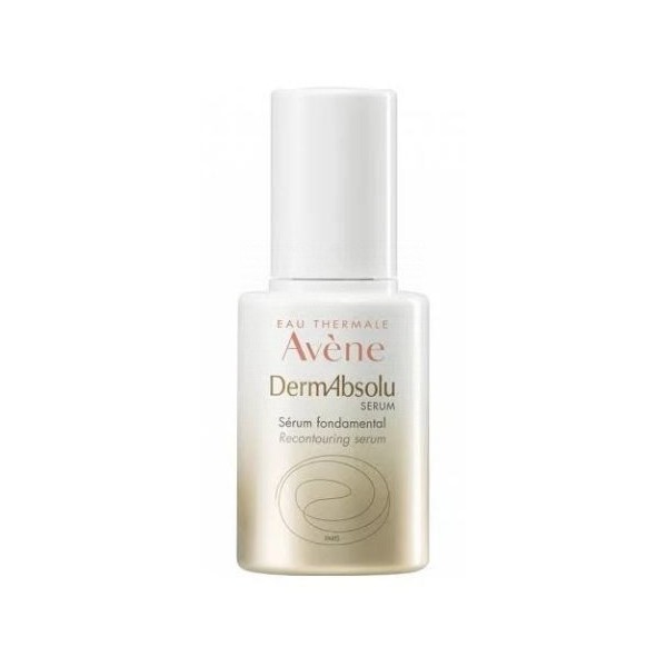 Avène Dermabsolu Serum Esencial 30ml