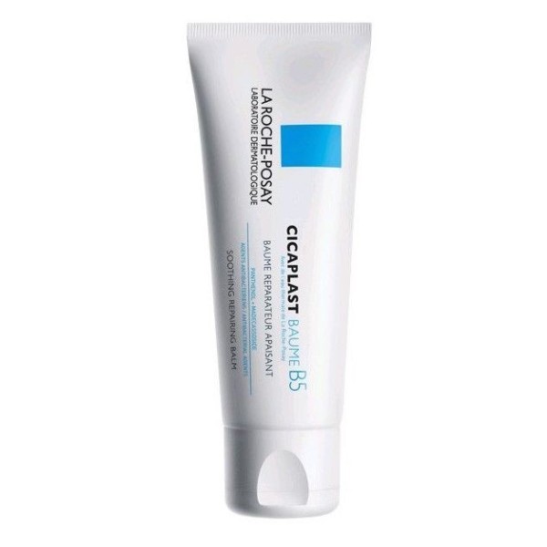 La Roche Posay Cicaplast Baume B5 100 ml