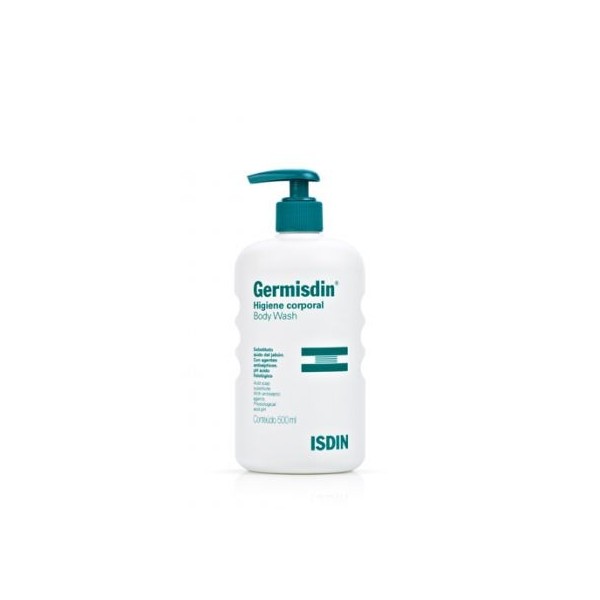 Isdin Germisdin 250ml