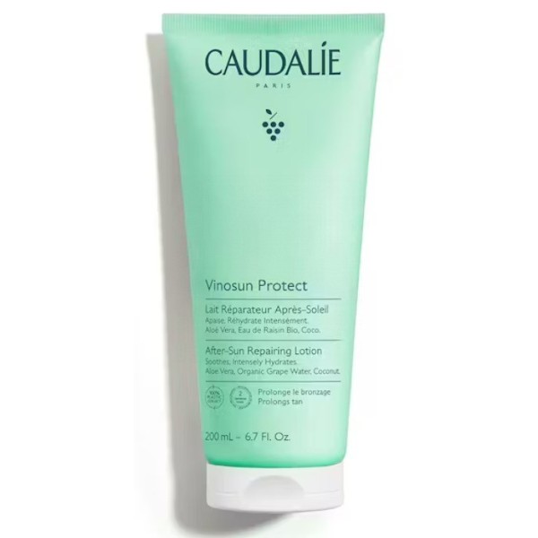 Caudalie Vinosun AfterSun Leche Reparadora 200ml