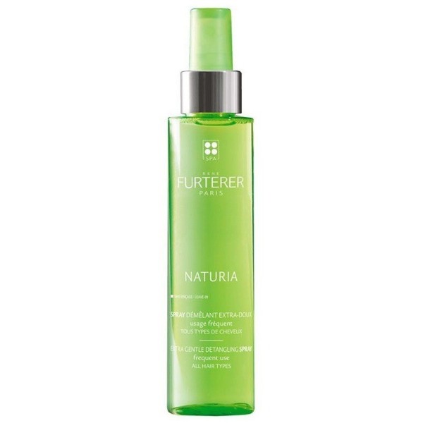 Rene Furterer Naturia Spray Desenredante Extra Suave 150ml