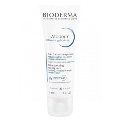 Bioderma Atoderm Intensive...