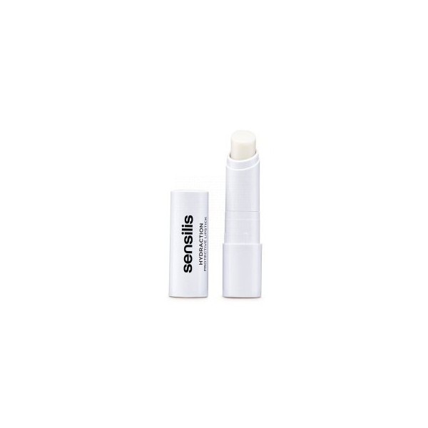 Sensilis Hydraction Protector Labial 4gr