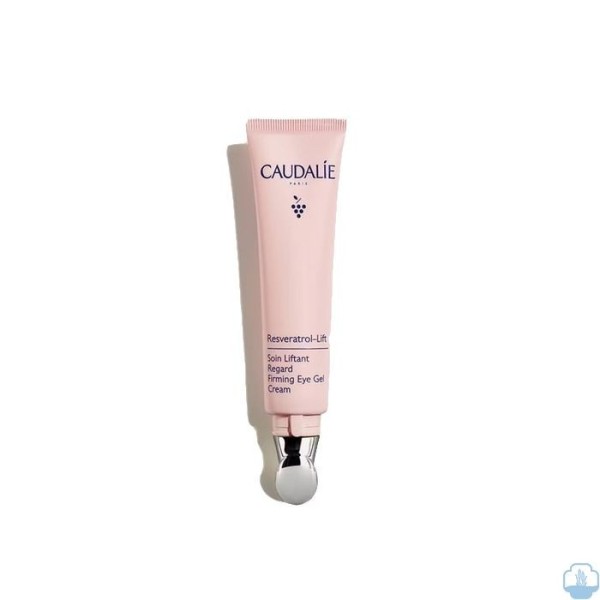 Caudalie Resveratrol Lift Ojos 15ml