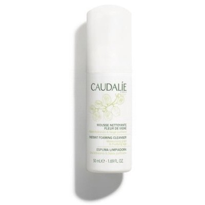 Caudalie Espuma Limpiadora...