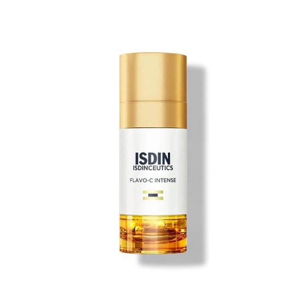Isdin Isdinceutics Rejuvenate Flavo-c Intense Serum 50ml