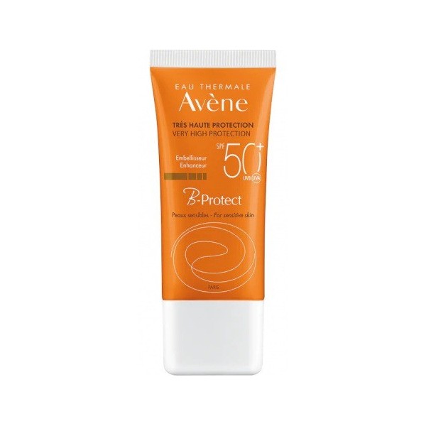 Avene B-Protect SPF-50+ 30ml