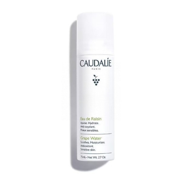 Caudalie Agua de Uva 75ml