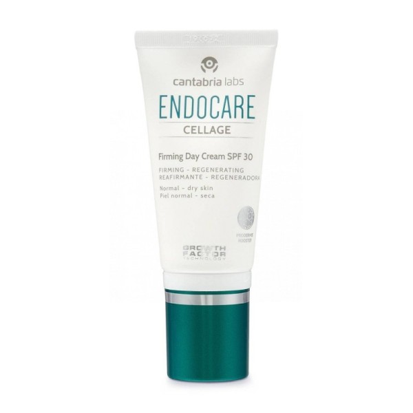 Endocare Cellage Firming Crema de Día SPF-30 50ml