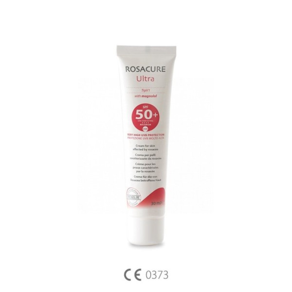 Rosacure Ultra SPF-50+ 30ml