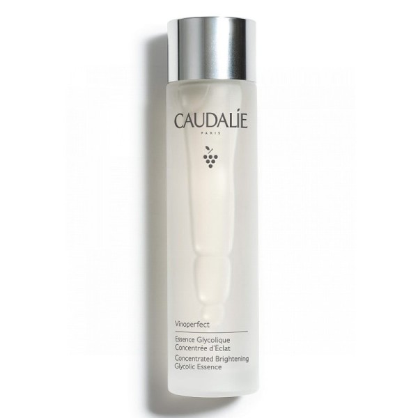 Caudalie Vinoperfect Esencia Glicólica de Luminosidad 150ml