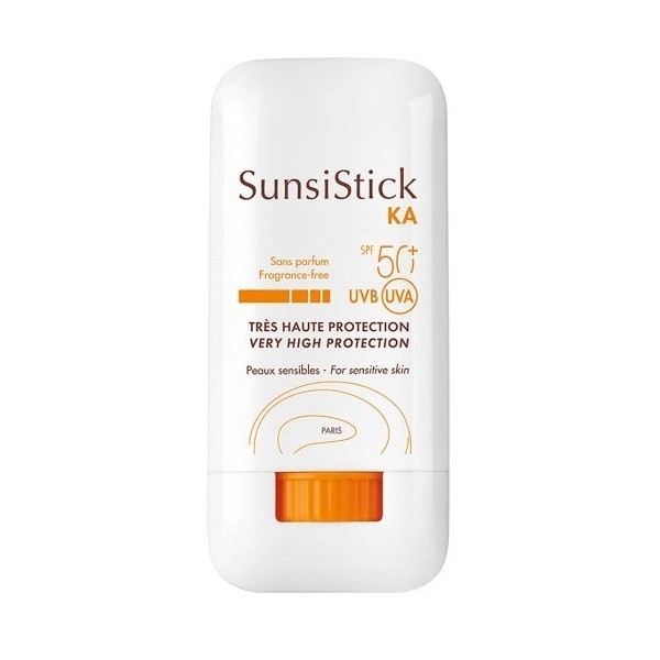 Avene SussiStick KA SPF-50+ 20gr