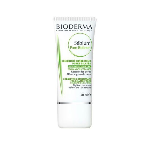 Bioderma Sébium Pore Refiner 30ml