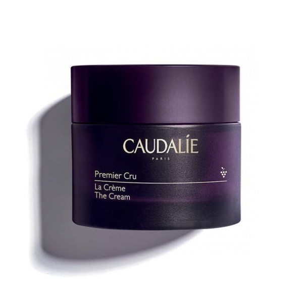 Caudalie Premier Cru La Crema Antiedad 50ml