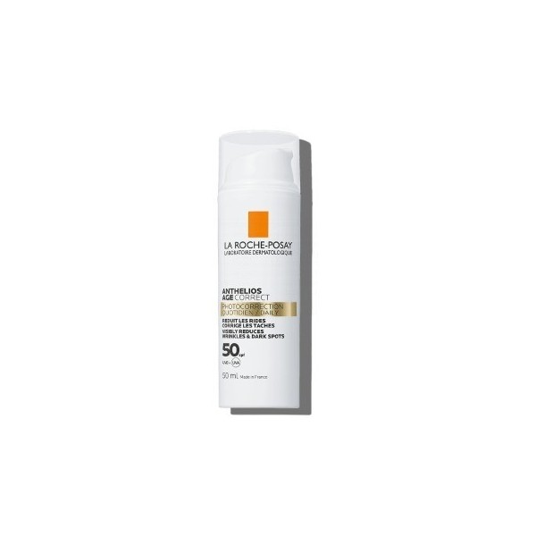 La Roche Posay Anthelios Age Correct SPF-50 50ml