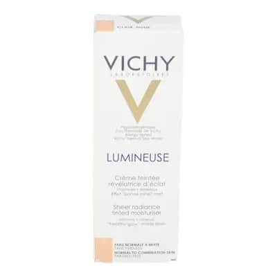 Vichy Lumineuse Clair Mate 30ml