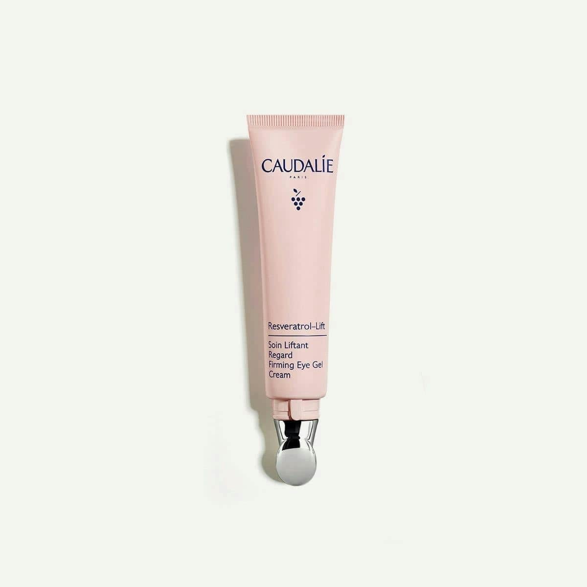 Caudalie Resveratrol-Lift Gel Crema Contorno de Ojos 15ml
