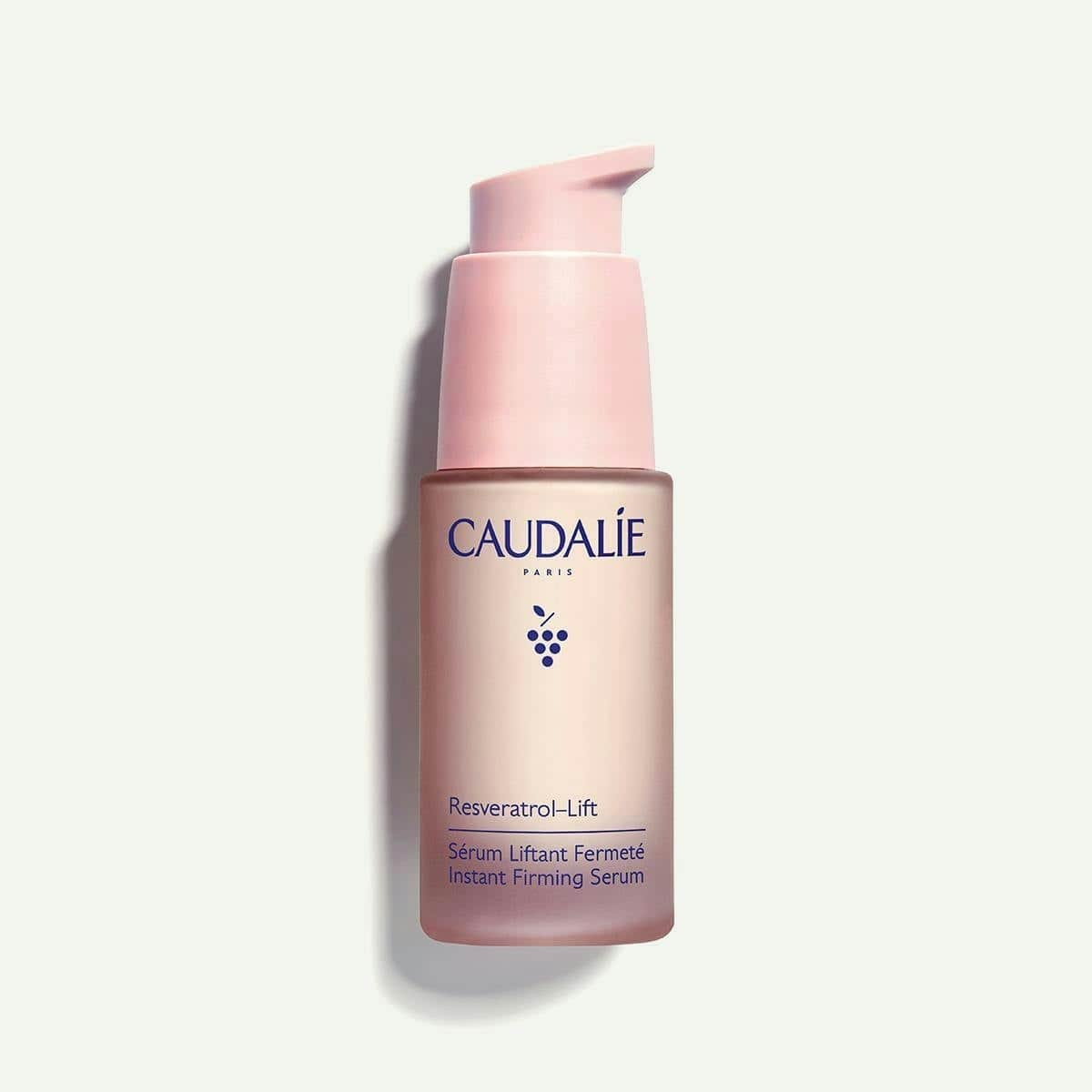 Caudalie Resveratrol-Lift Sérum Lifting Firmeza 30ml