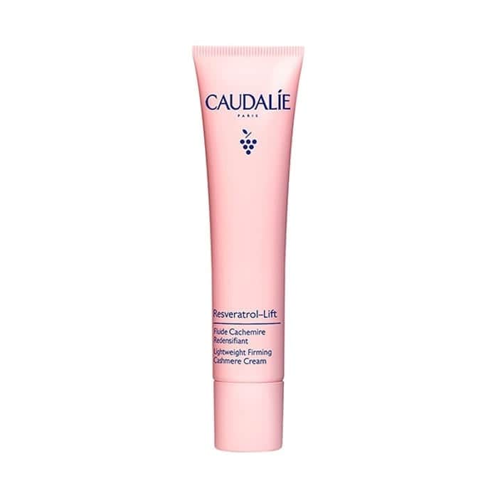 Caudalie Resveratrol-Lift Fluido Cachemir Redensificante 400ml