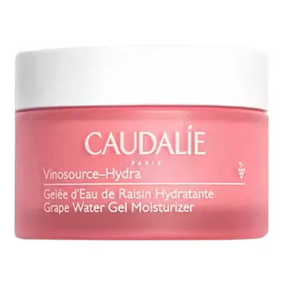 Caudalie Vinosource-Hydra Gel de Agua de Uva 50ml