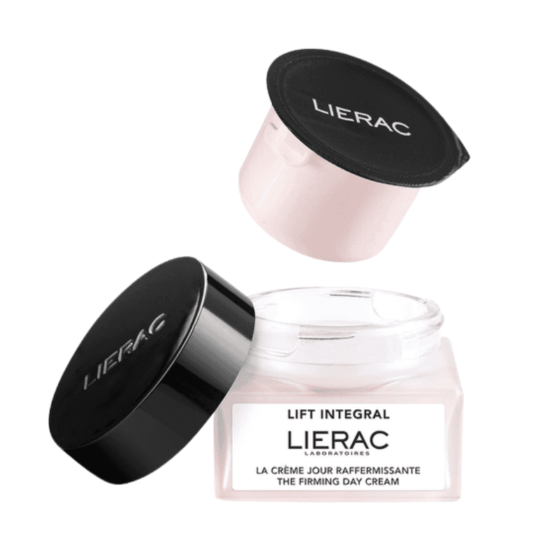 Lierac Lift Integral Recarga Crema 50ml