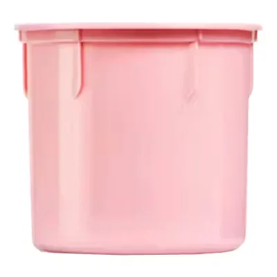 Caudalie Resveratrol-Lift Crema Cachemir Redensificante 50ml