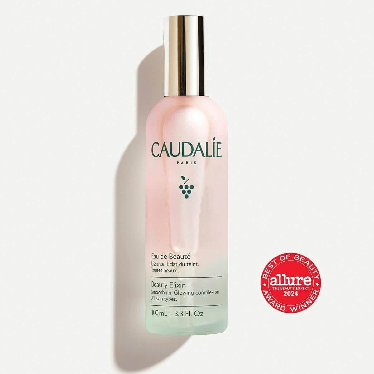 Caudalie Agua de Belleza 100ml