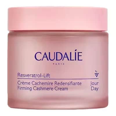Caudalie Resveratrol-Lift Crema Cachemir Redensificante 50ml