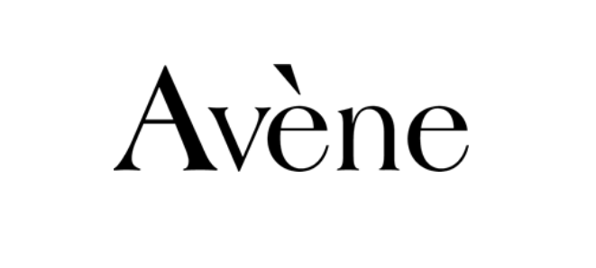 avene