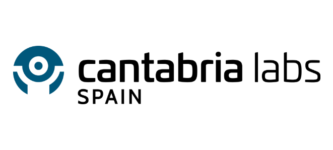 cantabria labs